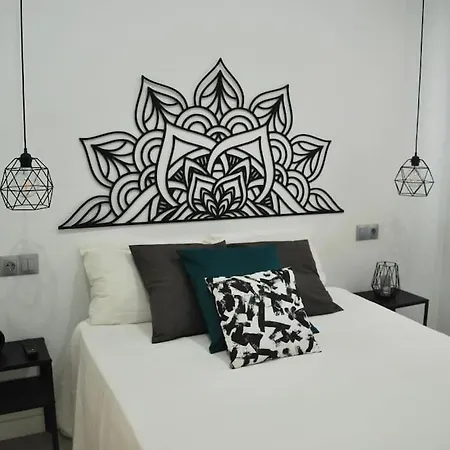 Precioso Apartamento En La Barrosa Chiclana de la Frontera Exterior foto