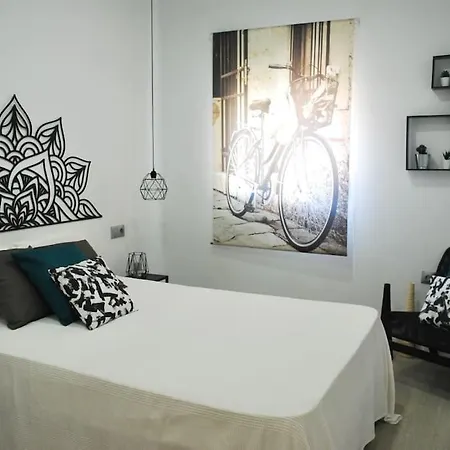 Precioso Apartamento En La Barrosa Chiclana de la Frontera Exterior foto