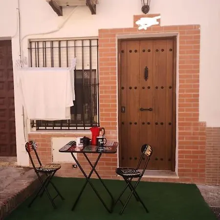 Precioso Apartamento En La Barrosa Chiclana de la Frontera Exterior foto